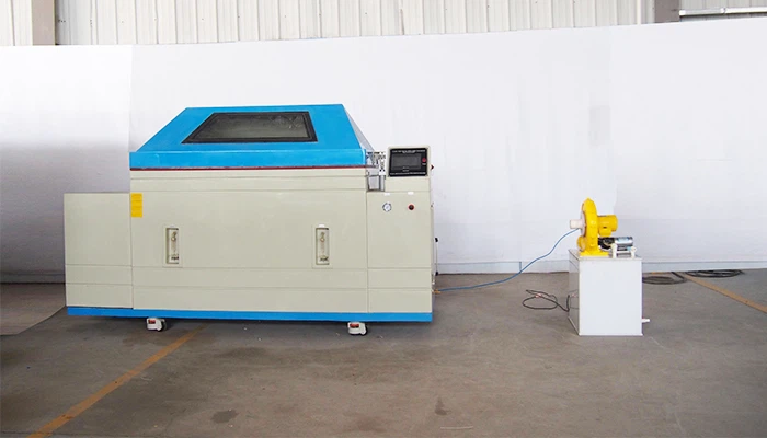 Salt so2 test  (16).jpg