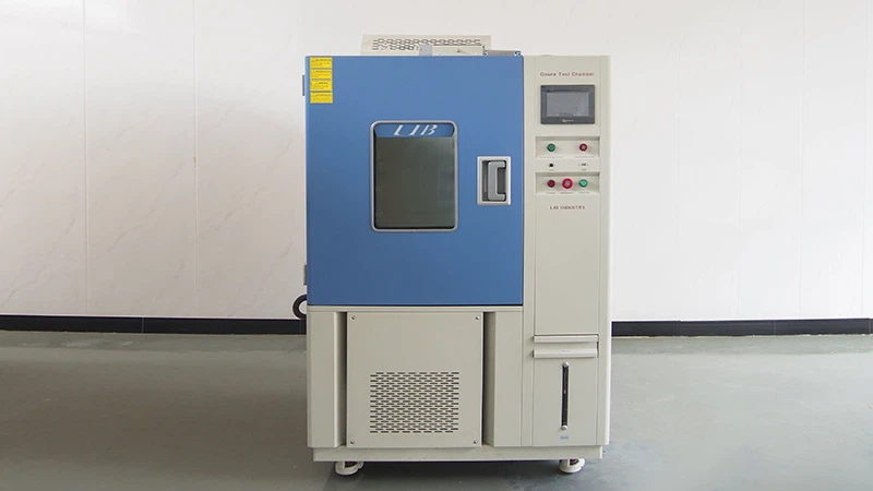 ozone environmental chamber (1).jpg