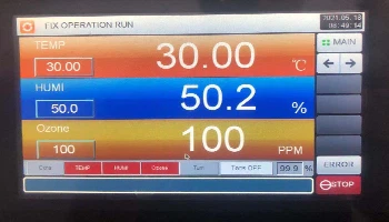 ozone environmental chamber (11).jpg