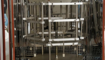 ozone environmental chamber (13).jpg