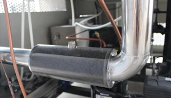 ozone environmental chamber (12).jpg