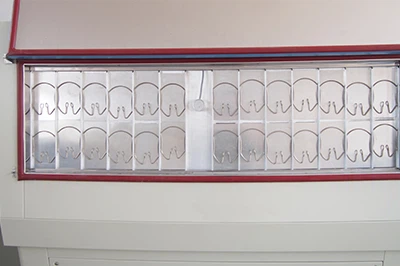 uv aging test chamber (27).jpg