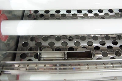 uv aging test chamber (36).jpg