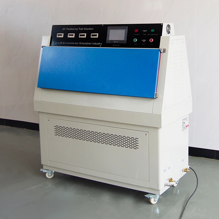 uv aging test chamber (19).jpg uv aging test chamber (19).jpg