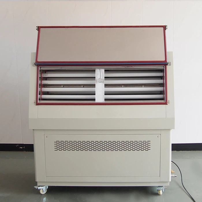 uv aging test chamber (18).jpg uv aging test chamber (18).jpg