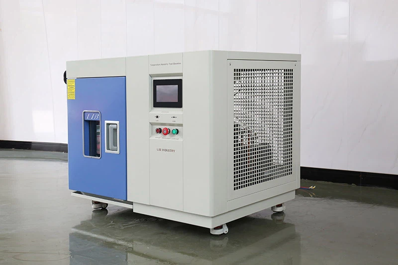 small environmental chamber (33).jpg