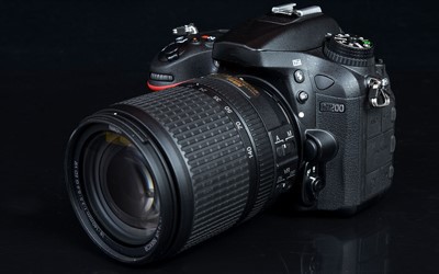 Thermal Humidity Chamber For Digital Cameras Thermal Humidity Chamber For Digital Cameras