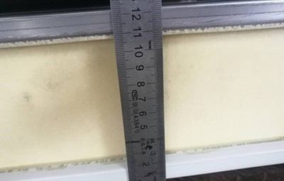 temperature humidity chamber 44-1 temperature humidity chamber 44-1