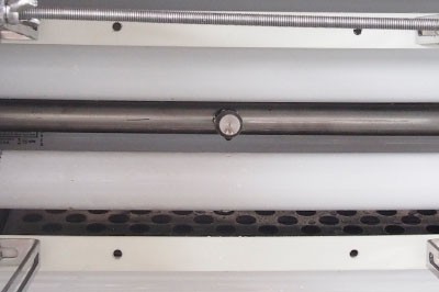 uv aging test chamber 34 uv aging test chamber 34