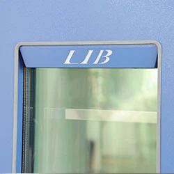 Filiform Accelerated Test Chamber 10 Filiform Accelerated Test Chamber 10