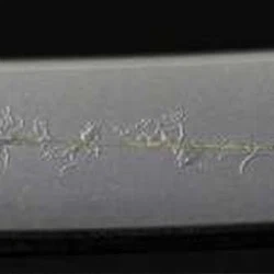 matadorfiliform-corrosion-on-painted-aluminum1000px matadorfiliform-corrosion-on-painted-aluminum1000px