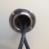 Thermal Cycling Test Equipment 3