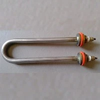 Thermal Cycling Test Equipment