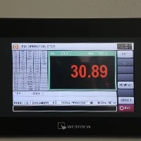 Thermal Cycling Test Equipment 5