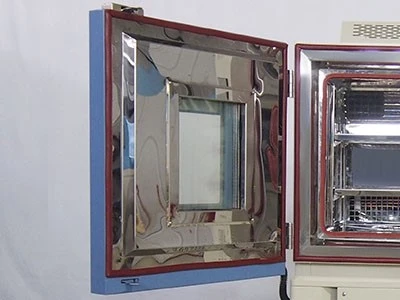Thermal Cycling Test Equipment 7.jpg