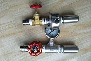 Waterproof Testing Equipment Waterproof Testing Equipment