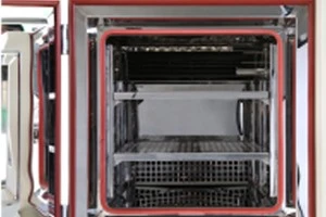 Temperature Stress Testing Machine 5 Temperature Stress Testing Machine 5