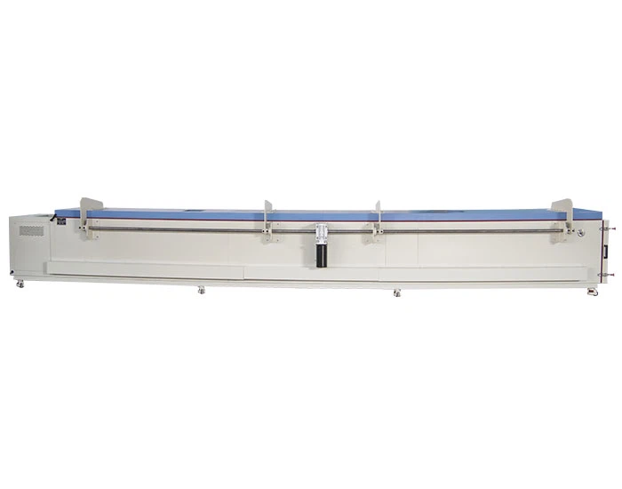 Heat Chamber Heat Chamber