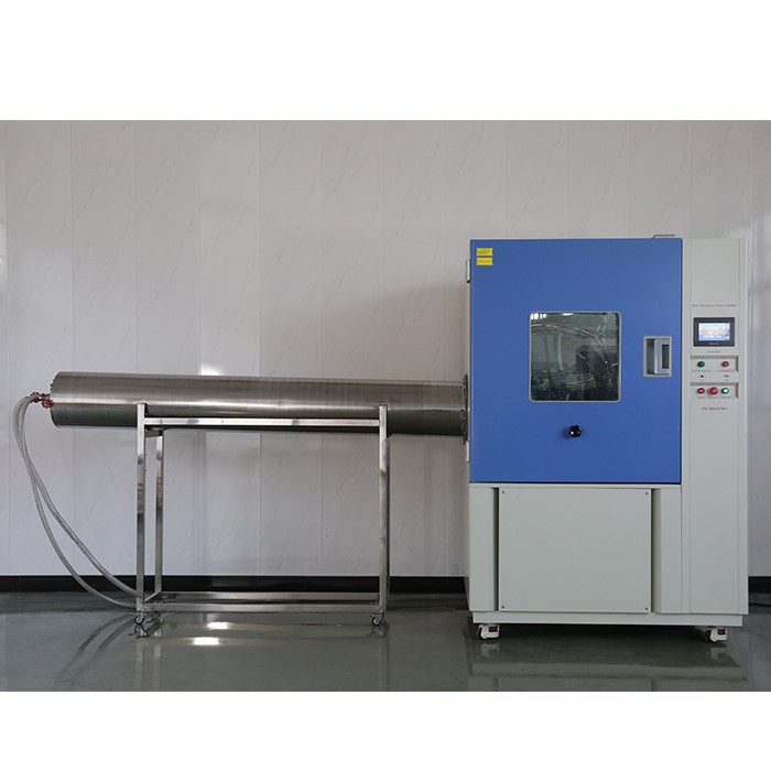 IPX5 Shower 7 IPX5 Shower 7