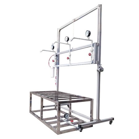 UL Rain Test Spray Head UL Rain Test Spray Head