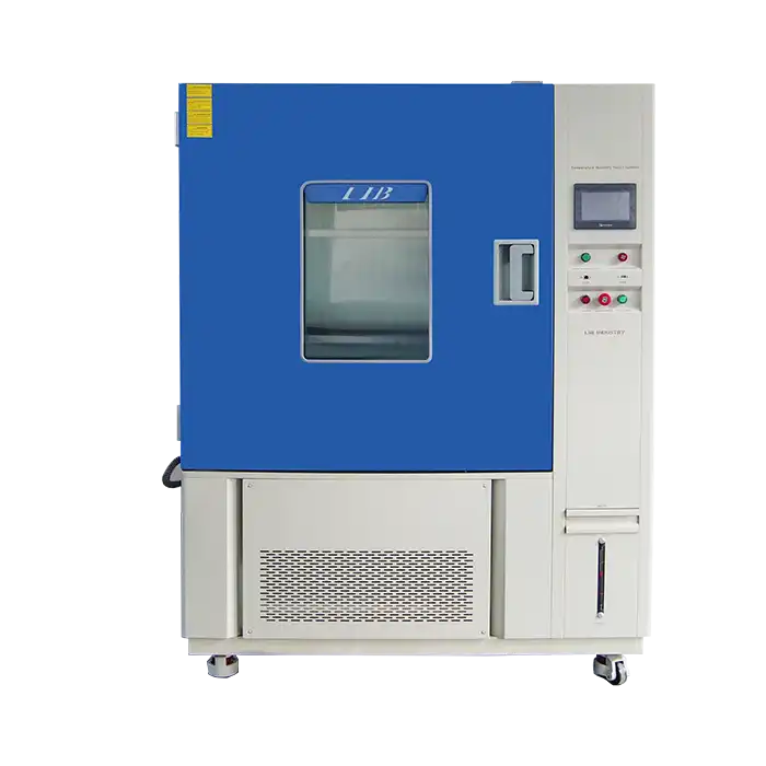 Climate Simulation Testing Equipment Manufacturers, Suppliers, Factory ...