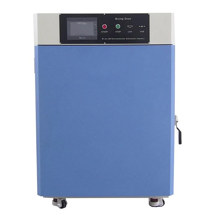 Industry Drying Oven