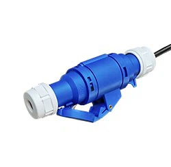 Rain Test Chambers 8 Rain Test Chambers 8