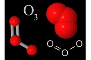 ozone ozone