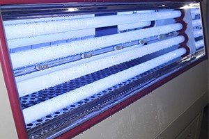 UV lamps UV lamps
