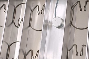 Sample holders Sample holders