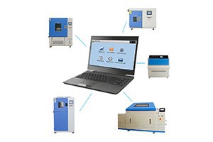 LIB PC Connection LIB PC Connection