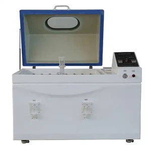salt spray test chamber salt spray test chamber