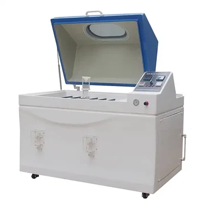 LIB salt spray test chamber LIB salt spray test chamber