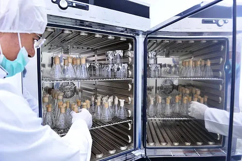 industry oven industry oven