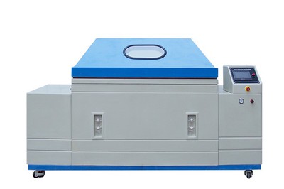 LIB JIS Z 2371 salt spray test chamber LIB JIS Z 2371 salt spray test chamber
