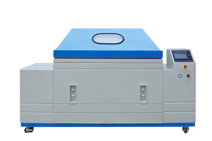 JIS Z 2371 Salt Spray Test Chamber JIS Z 2371 Salt Spray Test Chamber