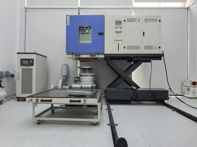 blog-1-1 vibration test chamber