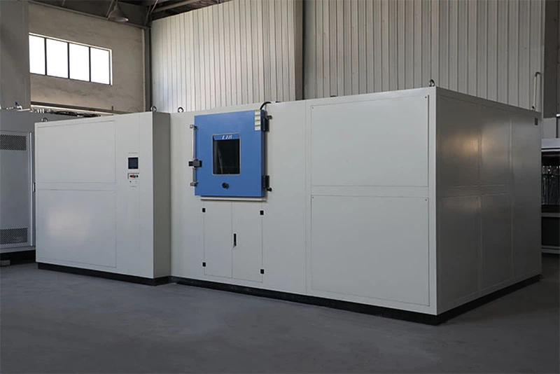 /uploads/10821/info/2026012609562130817.jpg /uploads/10821/info/2026012609562130817.jpg