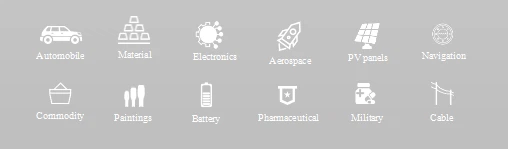 applications of thermal test applications of thermal test