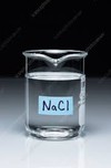 salt solution salt solution