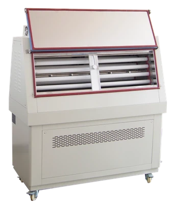 Light Aging Test Chambers Light Aging Test Chambers