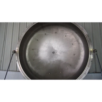 IPX7 Testing IPX7 Testing