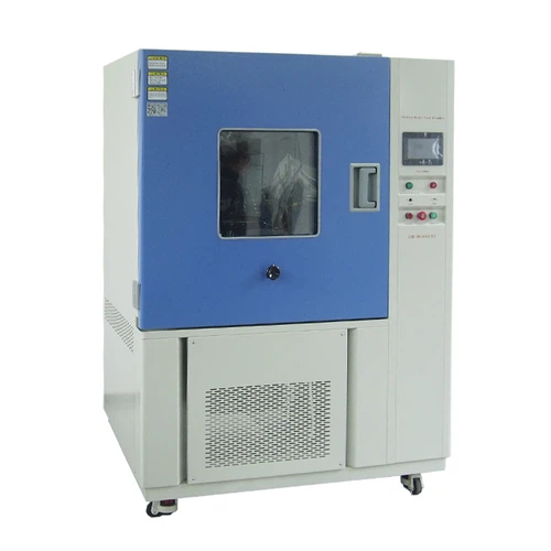 IPX4 waterproof chamber IPX4 waterproof chamber