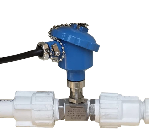 IPX4 waterproof chamber IPX4 waterproof chamber