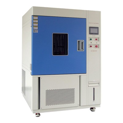 ASTM D2565 test chamber ASTM D2565 test chamber