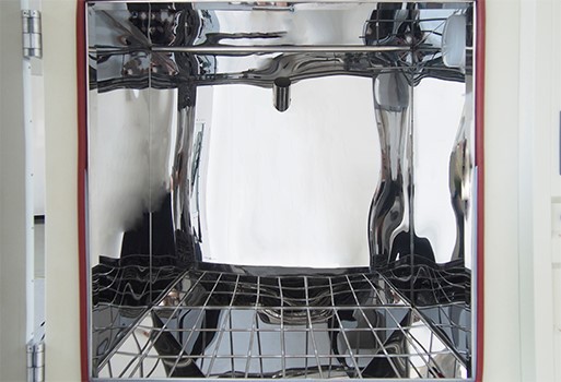 Ip Dustproof Test Chamber