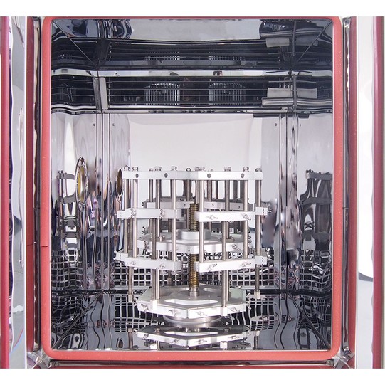 ozone climatic test chamber ozone climatic test chamber