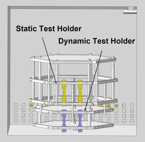 ozone climatic test chamber ozone climatic test chamber
