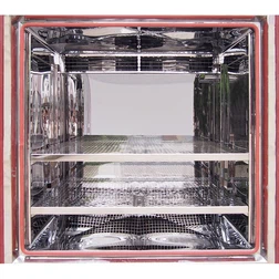 temperature cycle chamber temperature cycle chamber