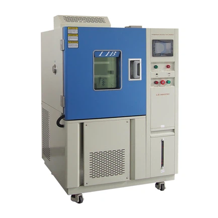 blog-1-1 Fast Change Rate Thermal Cycle Chamber